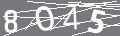 capsa